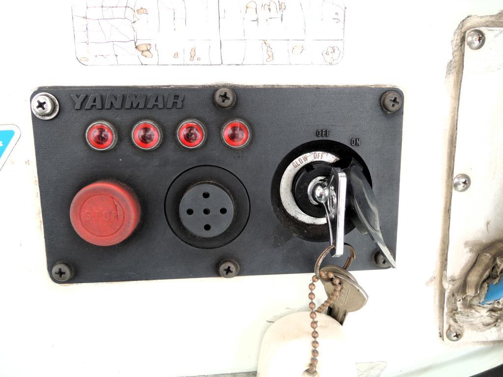 banner_090500-yanmar-zd21c