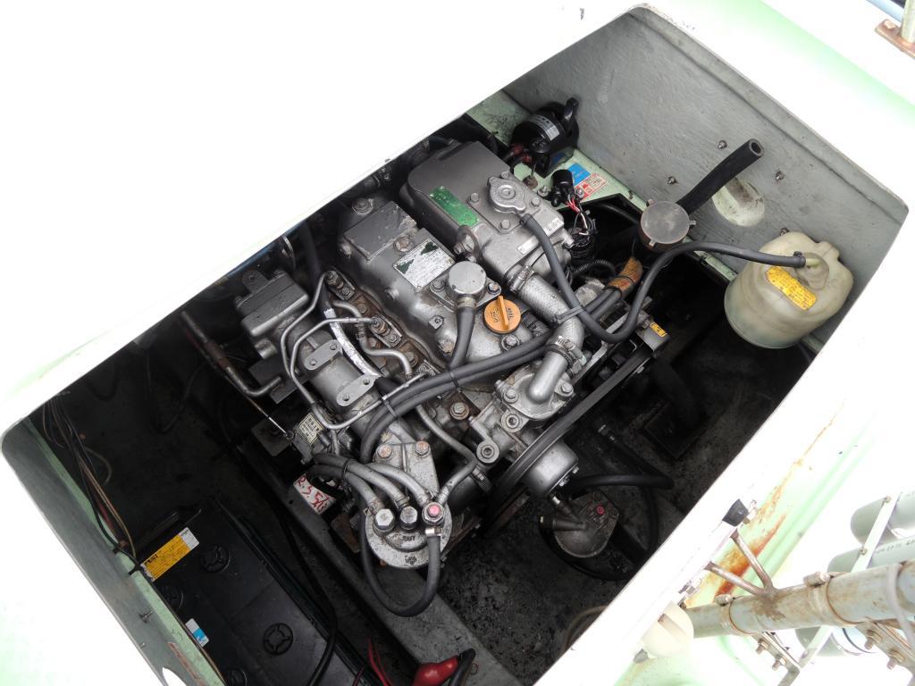 banner_090500-yanmar-zd21c