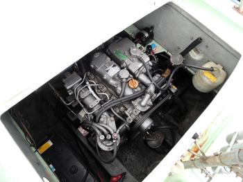 thumb_090500-yanmar-zd21c