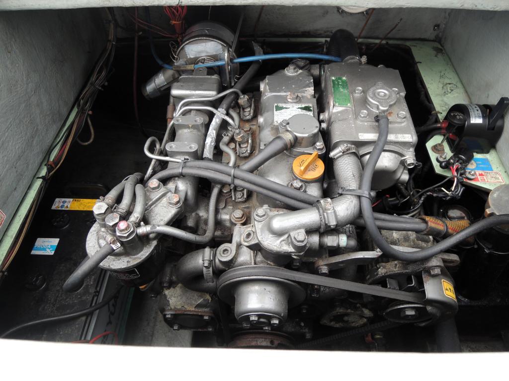 banner_090500-yanmar-zd21c