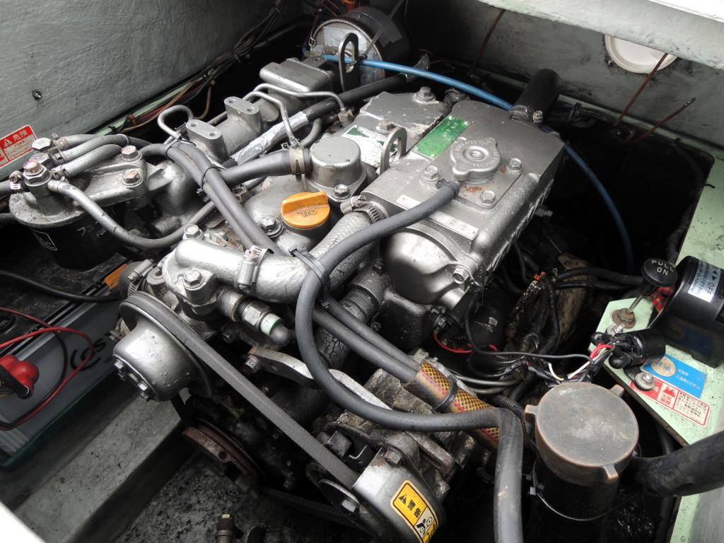 banner_090500-yanmar-zd21c