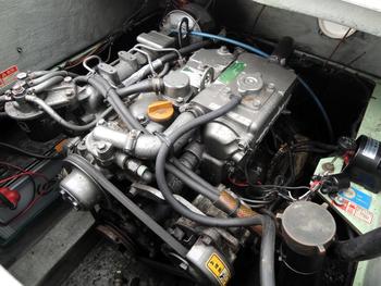 thumb_090500-yanmar-zd21c