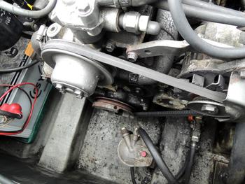 thumb_090500-yanmar-zd21c