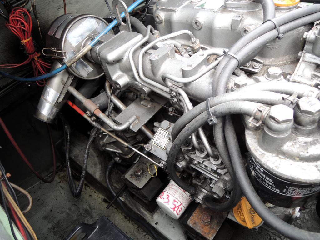 banner_090500-yanmar-zd21c