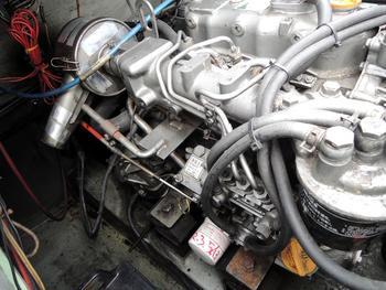 thumb_090500-yanmar-zd21c