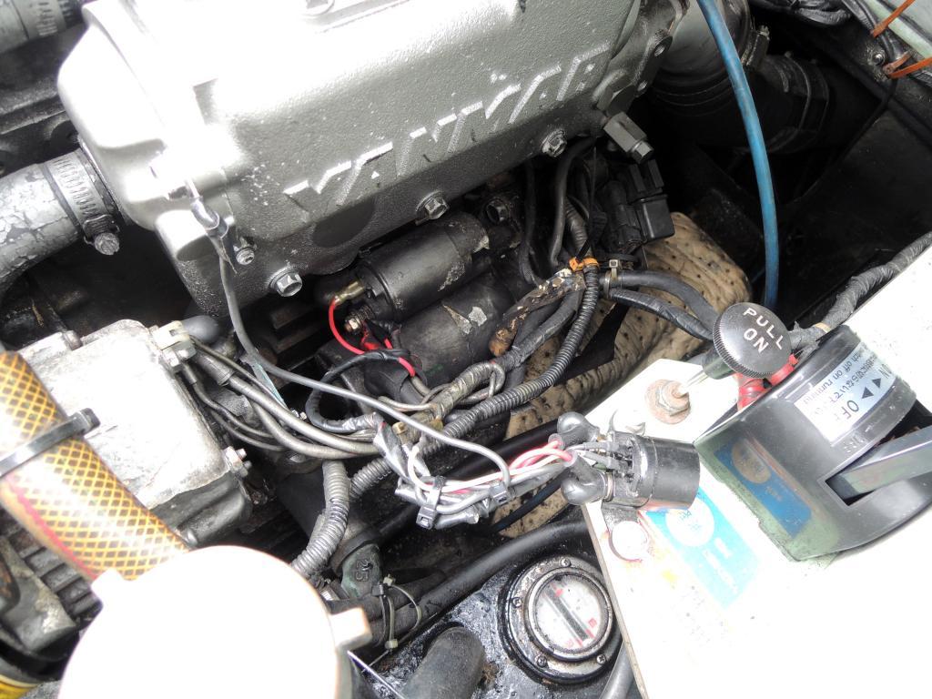 banner_090500-yanmar-zd21c
