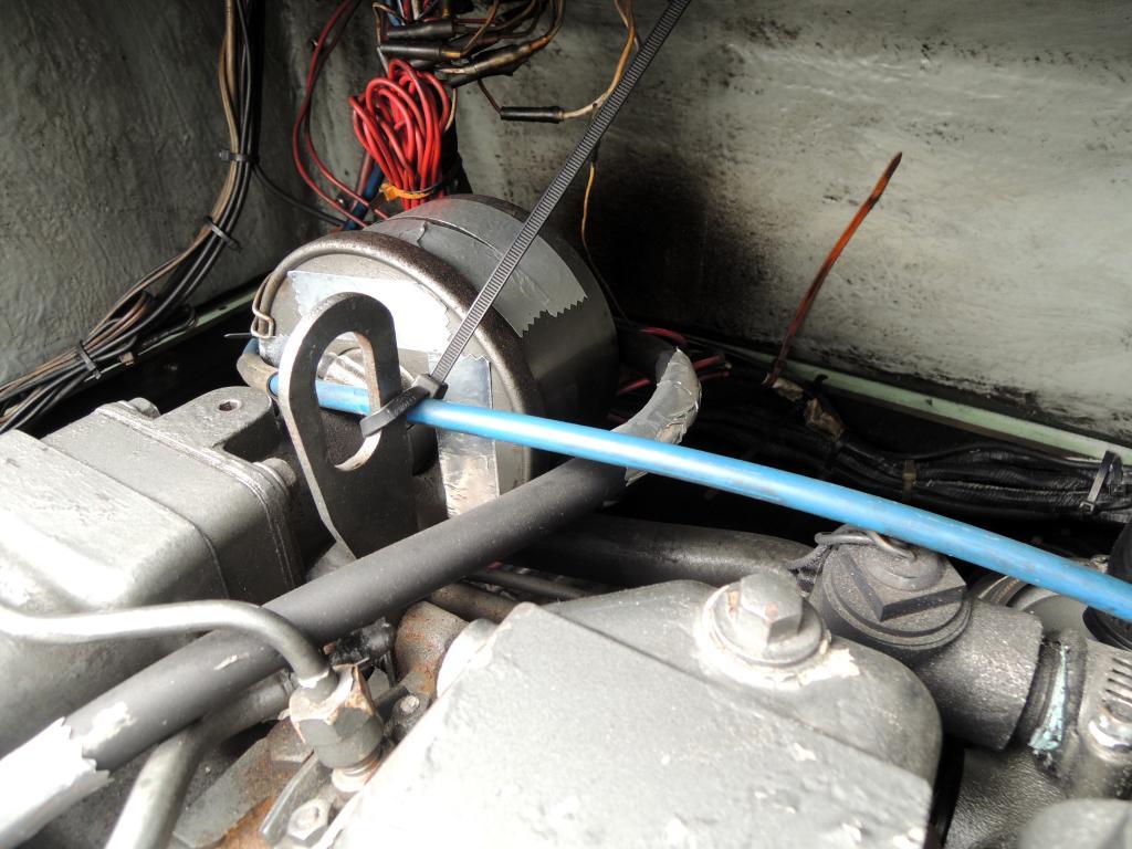 banner_090500-yanmar-zd21c