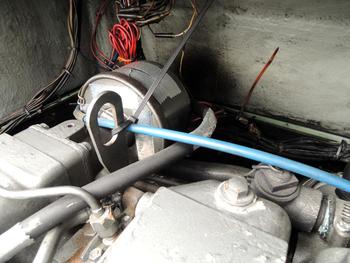 thumb_090500-yanmar-zd21c