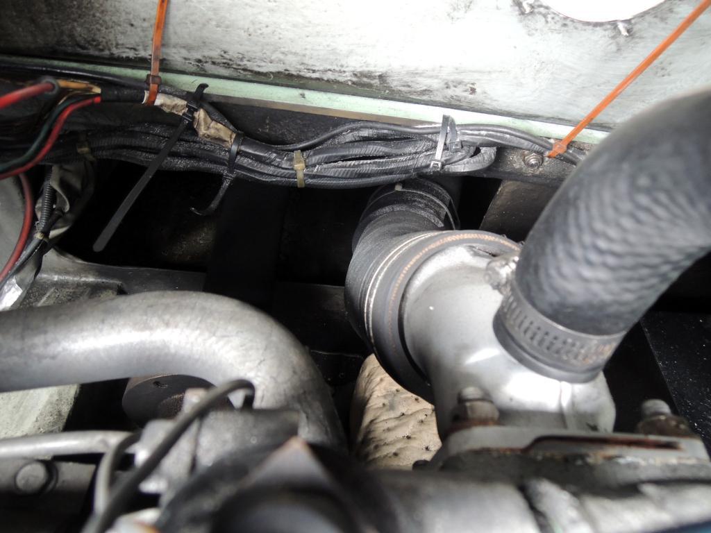 banner_090500-yanmar-zd21c