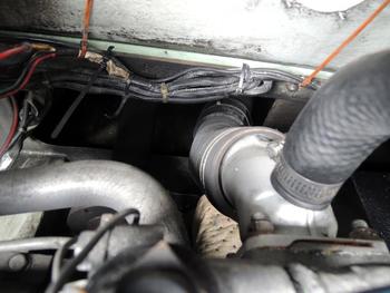 thumb_090500-yanmar-zd21c