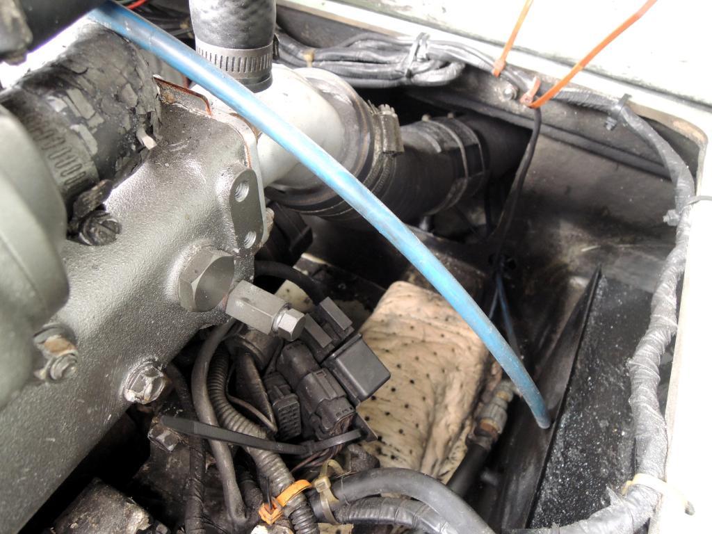 banner_090500-yanmar-zd21c