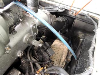 thumb_090500-yanmar-zd21c