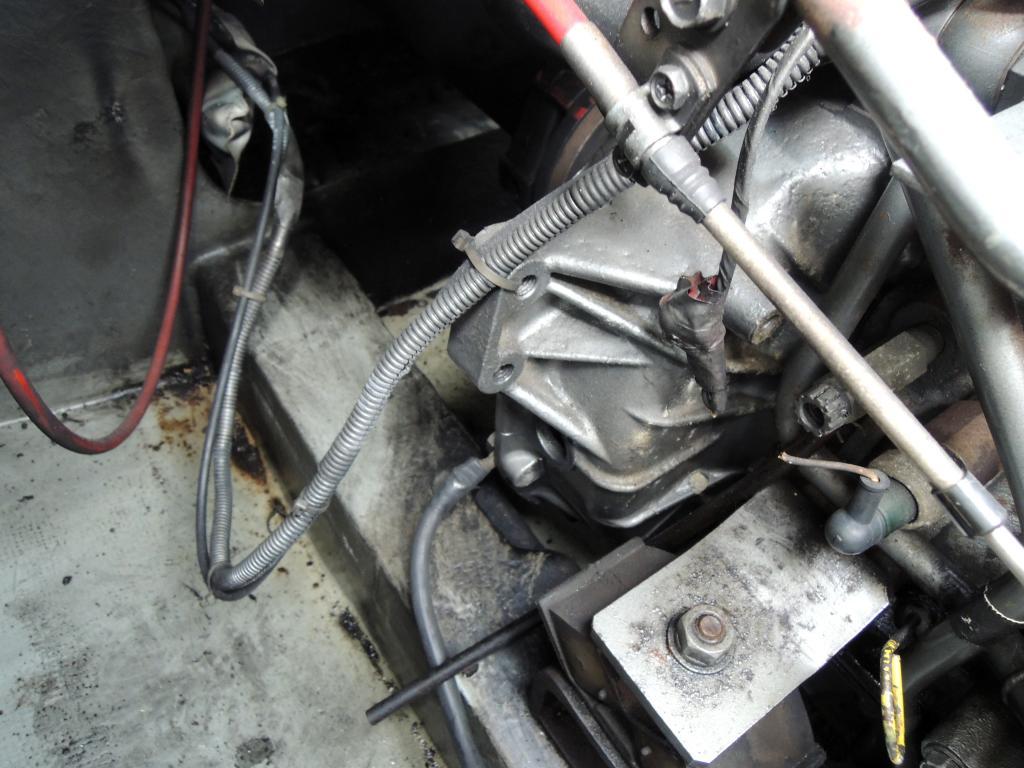 banner_090500-yanmar-zd21c