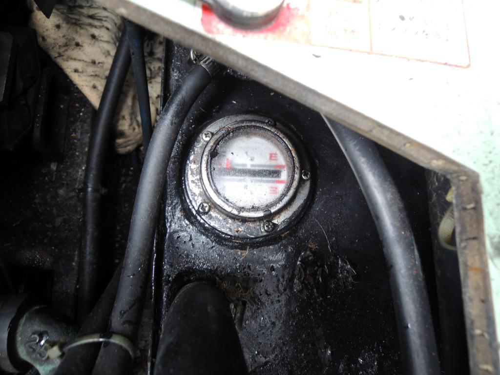 banner_090500-yanmar-zd21c