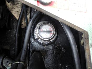 thumb_090500-yanmar-zd21c