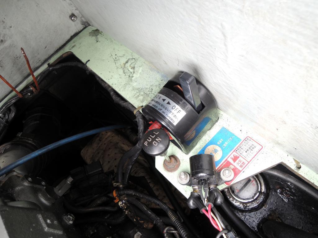 banner_090500-yanmar-zd21c