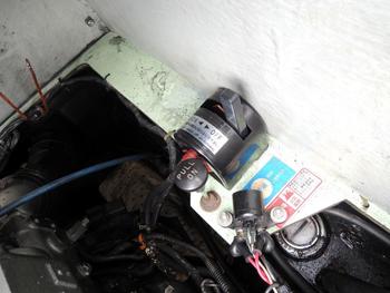 thumb_090500-yanmar-zd21c