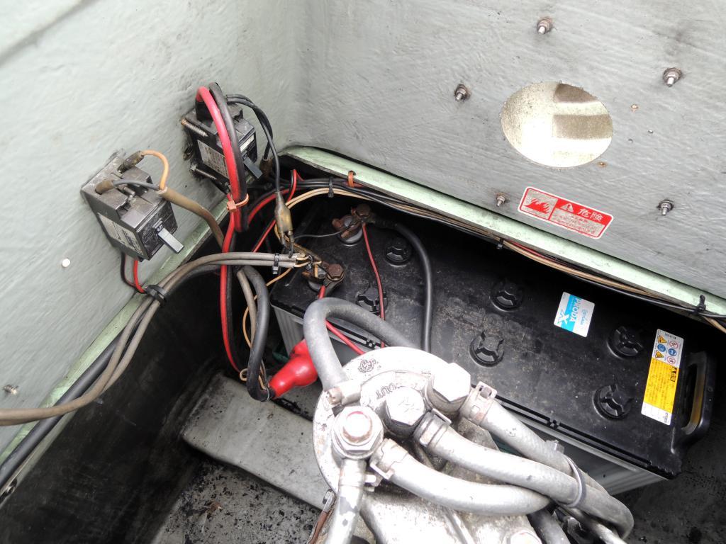 banner_090500-yanmar-zd21c