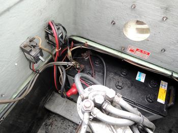 thumb_090500-yanmar-zd21c
