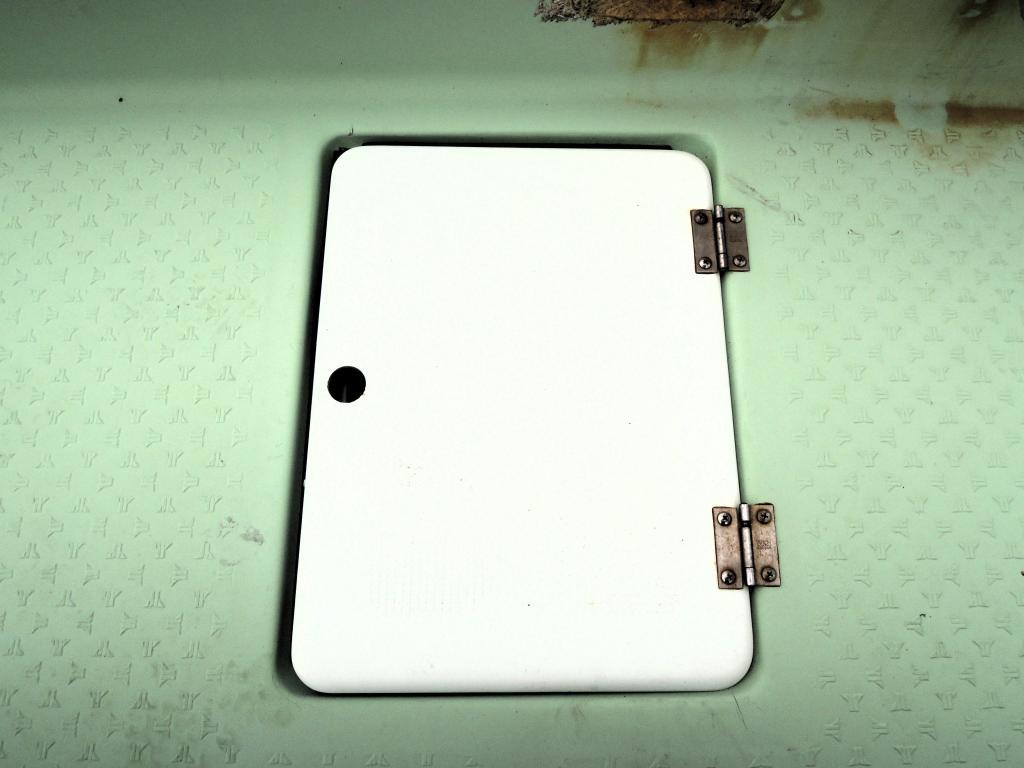 banner_090500-yanmar-zd21c