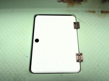 thumb_090500-yanmar-zd21c