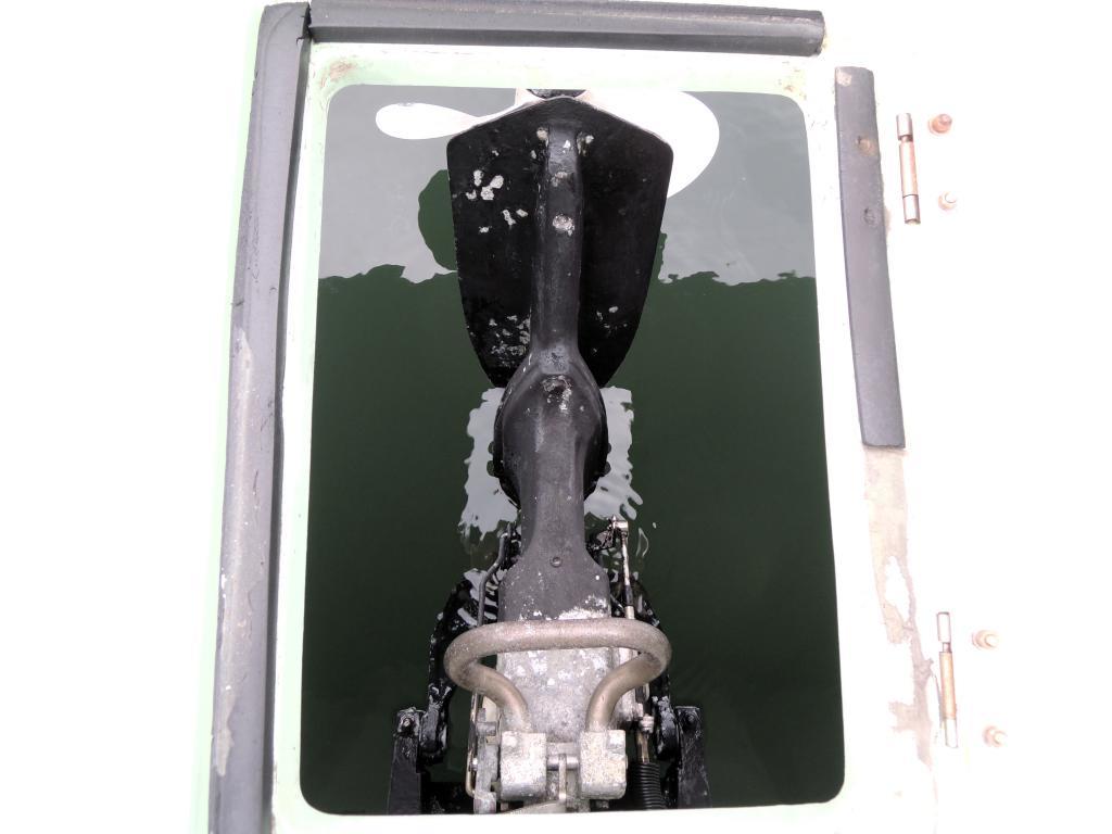 banner_090500-yanmar-zd21c