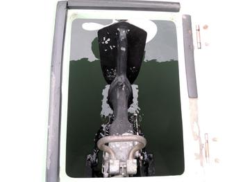 thumb_090500-yanmar-zd21c