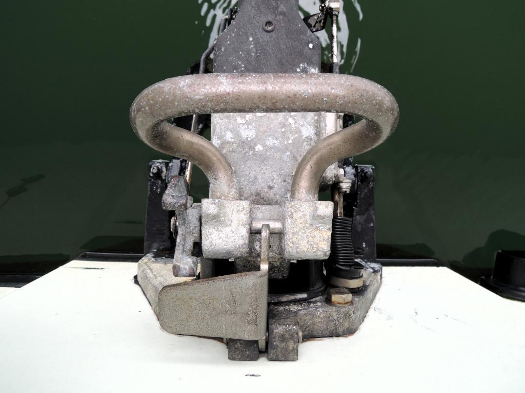 banner_090500-yanmar-zd21c