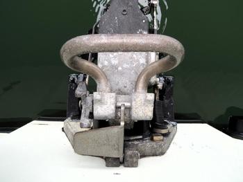 thumb_090500-yanmar-zd21c