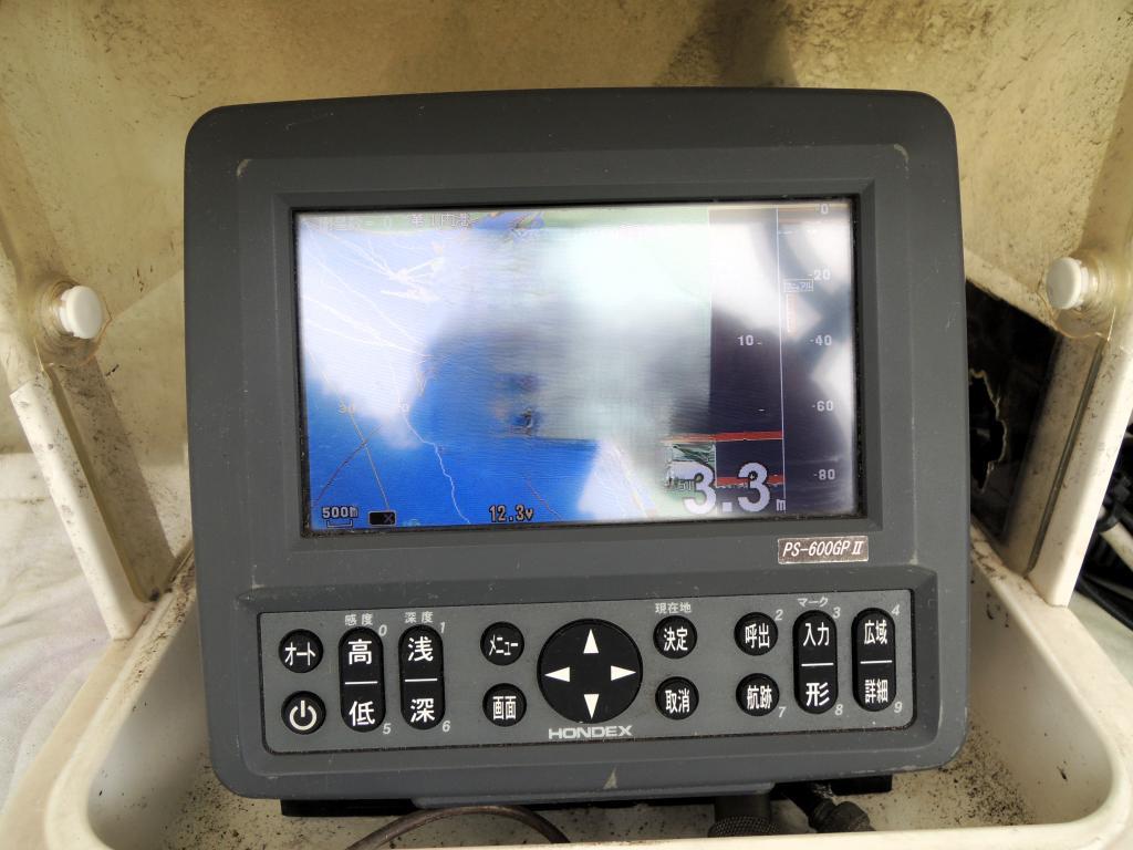 banner_090500-yanmar-zd21c