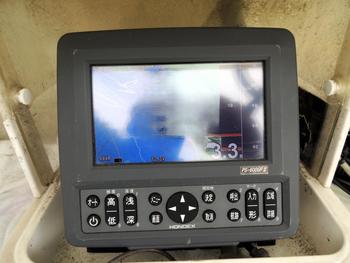 thumb_090500-yanmar-zd21c