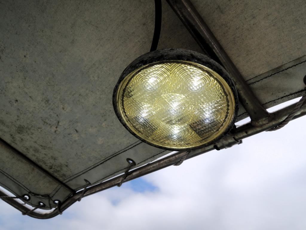 banner_090500-yanmar-zd21c