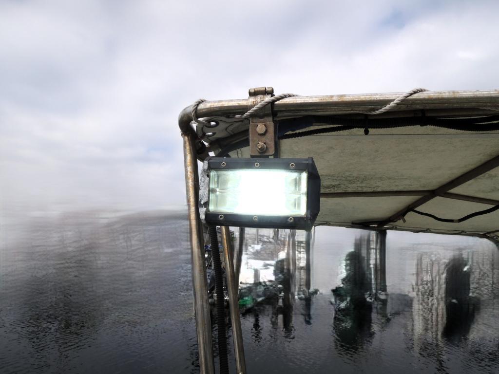 banner_090500-yanmar-zd21c