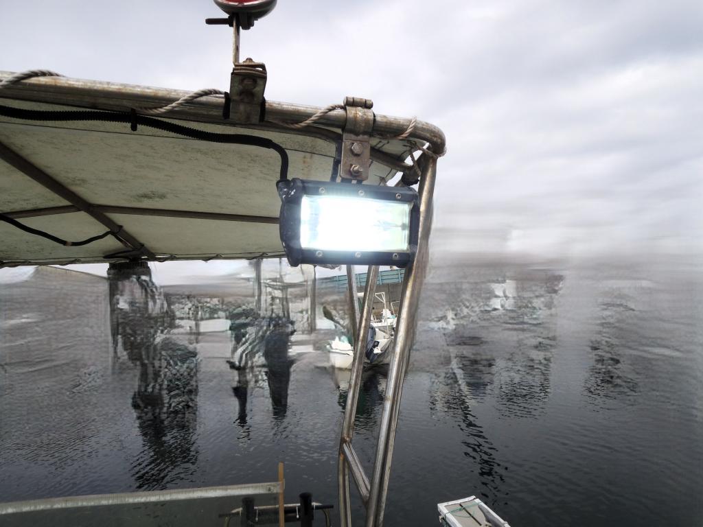 banner_090500-yanmar-zd21c
