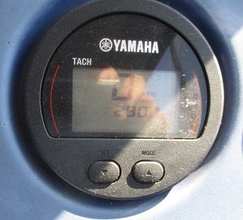thumb_090501-yamaha-srv-23
