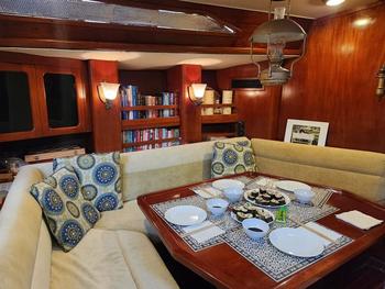 thumb_090512-gulfstar-mark-ii