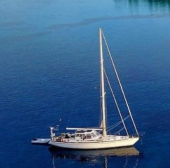 banner_090512-gulfstar-mark-ii