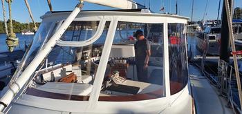 thumb_090512-gulfstar-mark-ii