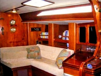 thumb_090512-gulfstar-mark-ii