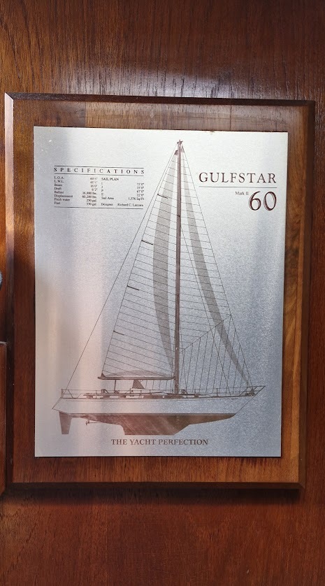 banner_090512-gulfstar-mark-ii