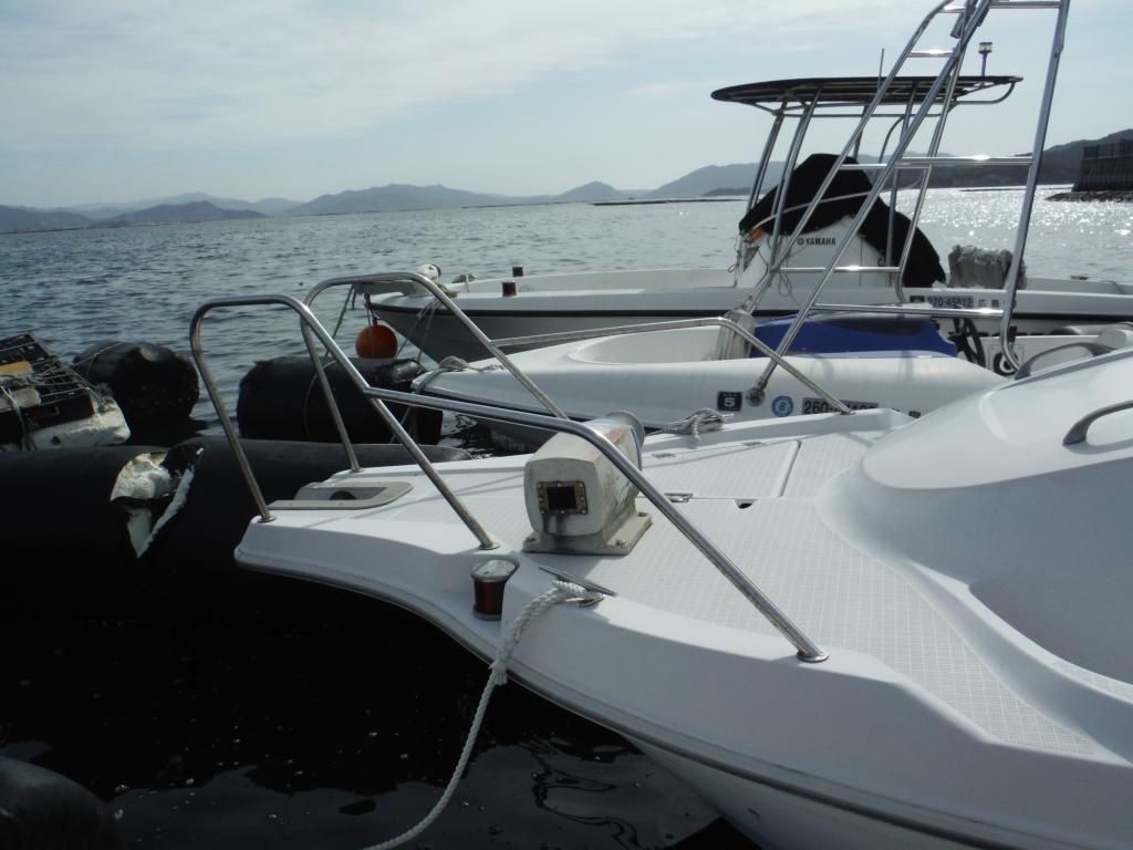 banner_090527-yanmar-ef21z