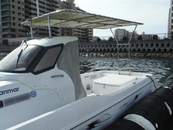 thumb_090527-yanmar-ef21z
