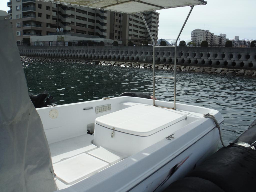 banner_090527-yanmar-ef21z