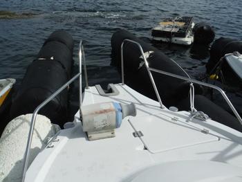 thumb_090527-yanmar-ef21z