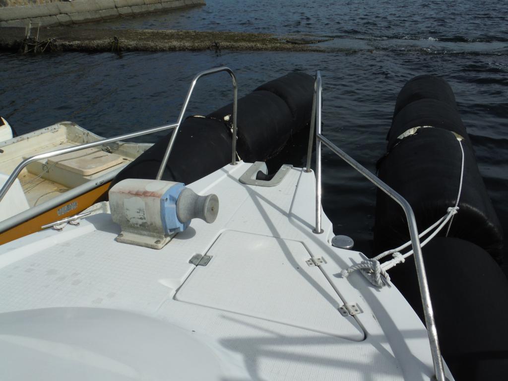 banner_090527-yanmar-ef21z