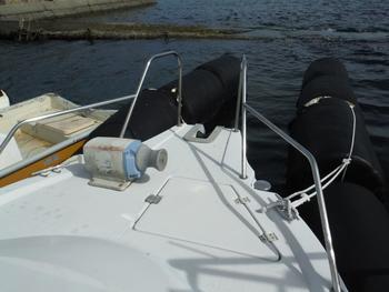 thumb_090527-yanmar-ef21z