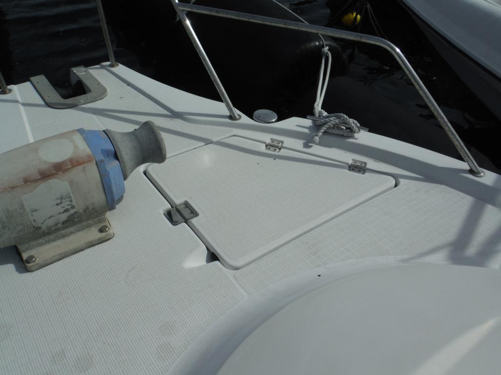 banner_090527-yanmar-ef21z