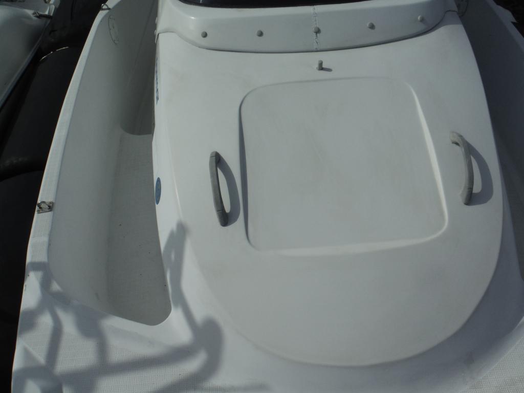 banner_090527-yanmar-ef21z