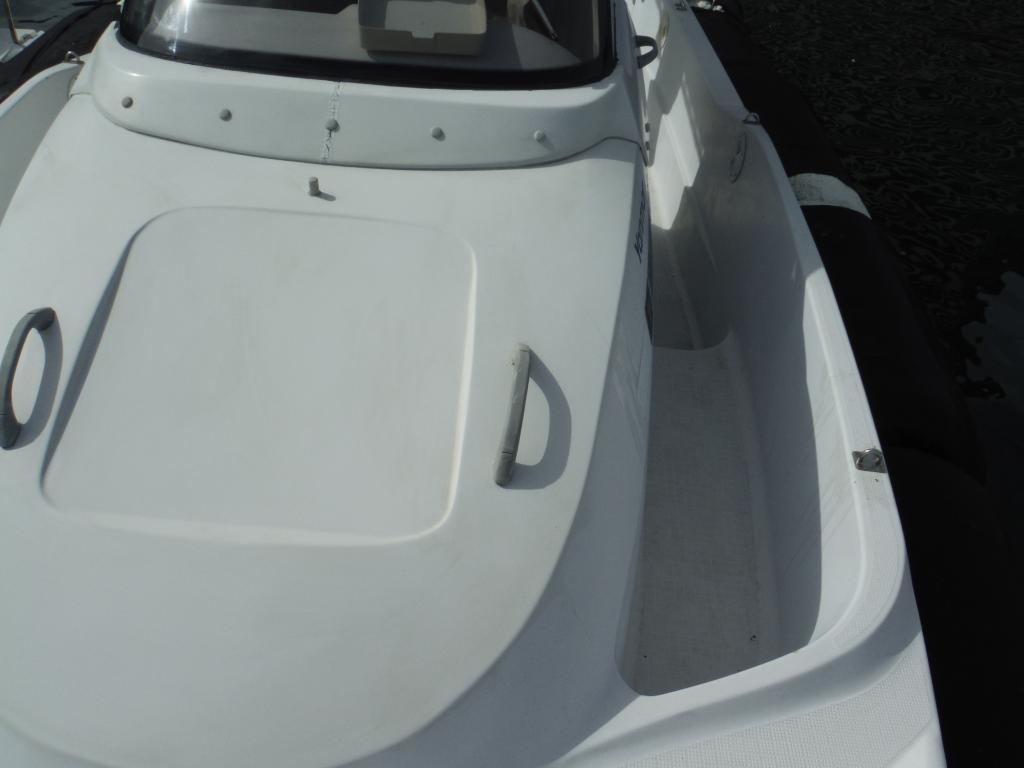 banner_090527-yanmar-ef21z