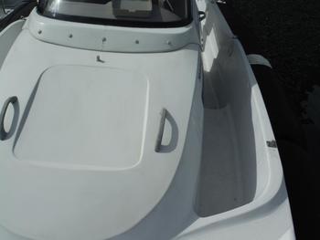 thumb_090527-yanmar-ef21z